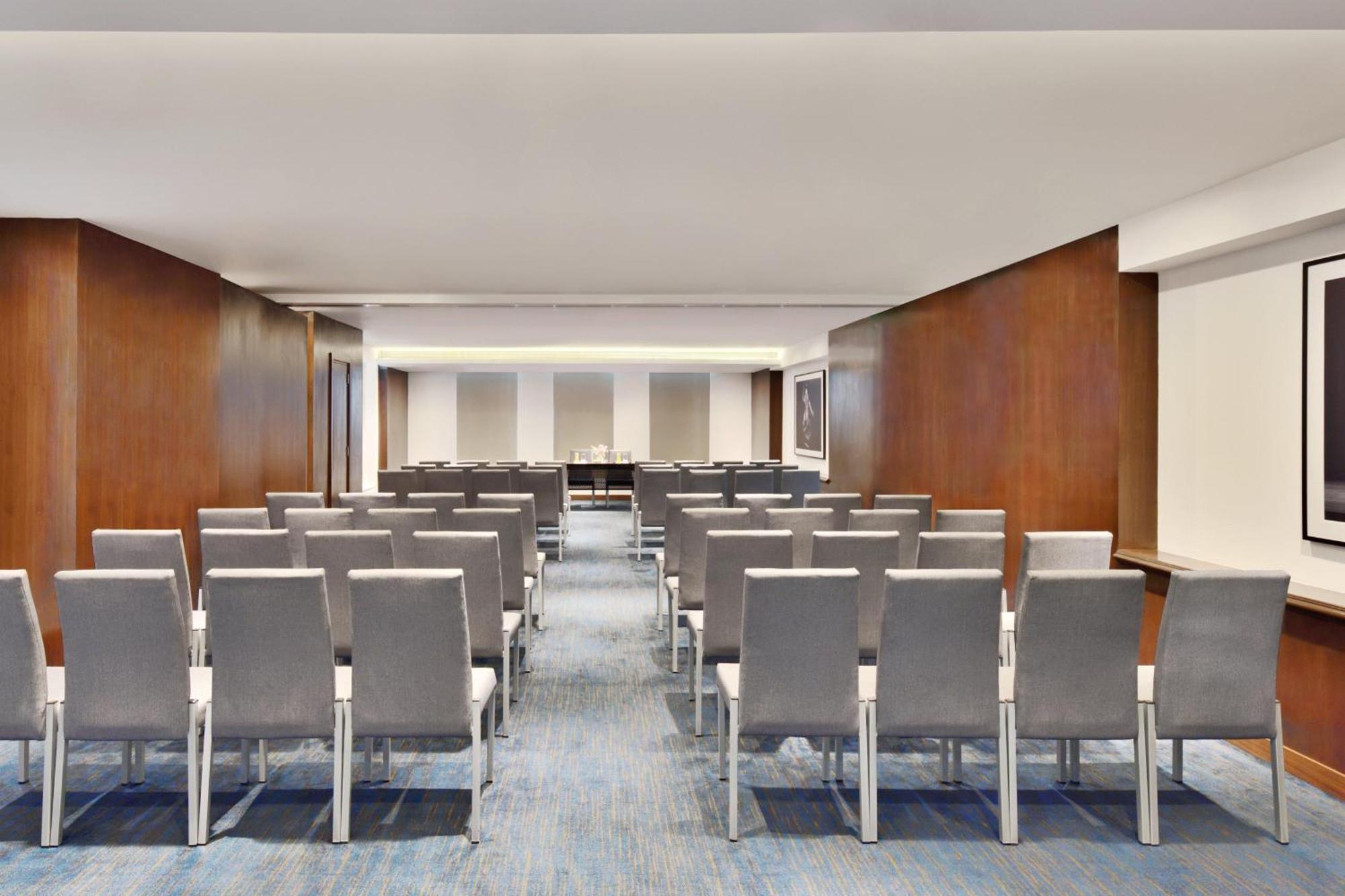 Fairfield By Marriott Chennai Omr Hotell Exteriör bild